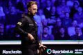 Trump Hammers Robertson To Reach Manchester Final