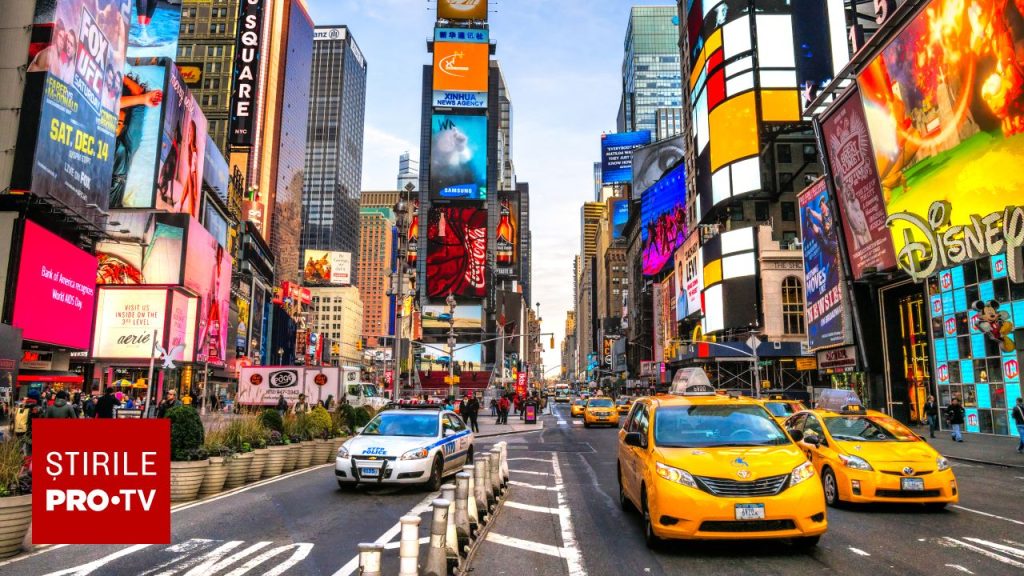 Trump lovește din nou: Taxe de 100% pe produse vitale. România, direct afectată