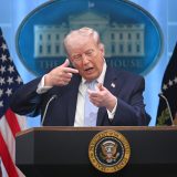 Trump, optimist înaintea negocierilor din Pakistan. Iranienii, comportament suspect