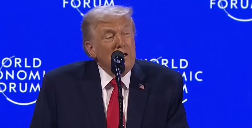 Trump amenință China: Tarife vamale de 50% dacă ajută militar Iranul