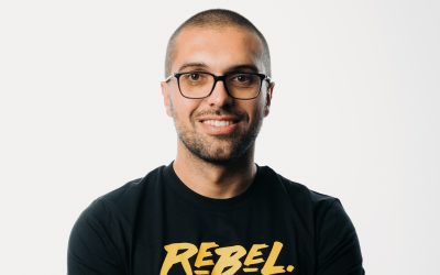 RebelDot, pe lista ft1000 pentru a treia oară