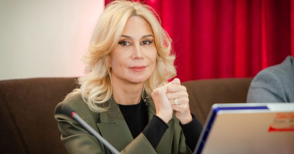 Turcan: Păcănelele, scoase din Sibiu. Modelul Oradea, luat ca exemplu