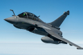 Tech blackout: Why UAE has pulled out from key Rafale deal