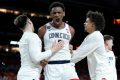 UConn keeps proving it just knows how to win in big games