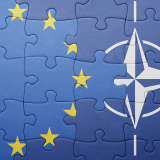 Bătălie acerbă UE-NATO: Putere și bani în joc!