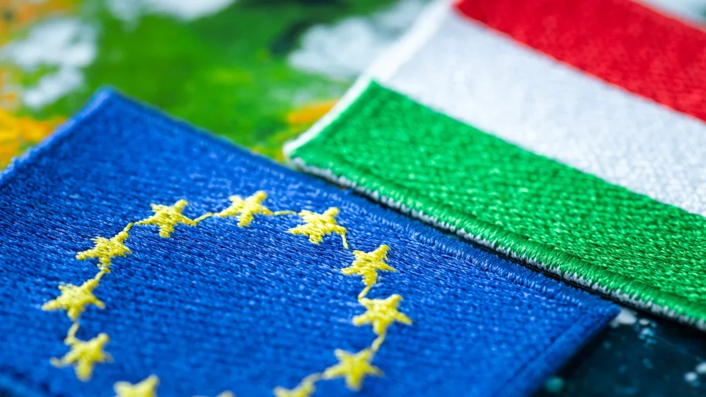 Ungaria: Orban, în fața unui scrutin decisiv. Schimbarea, greu de anticipat