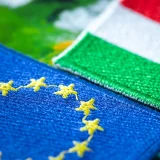 Ungaria: Orban, în fața unui scrutin decisiv. Schimbarea, greu de anticipat