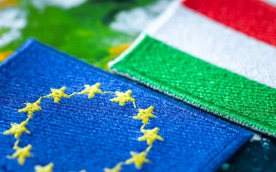 Ungaria: Orban, în fața unui scrutin decisiv. Schimbarea, greu de anticipat