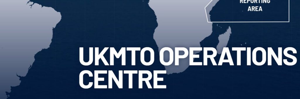 Strâmtoarea Hormuz, zonă de „amenințare critică”: Avertisment UKMTO