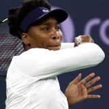 Madrid: Serena WILLIAMS revine! Duel incendiar cu Quevedo în prima zi WTA