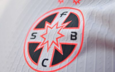 Un star de la FCSB pleacă în vară: Și-a luat rămas bun de la coechipieri