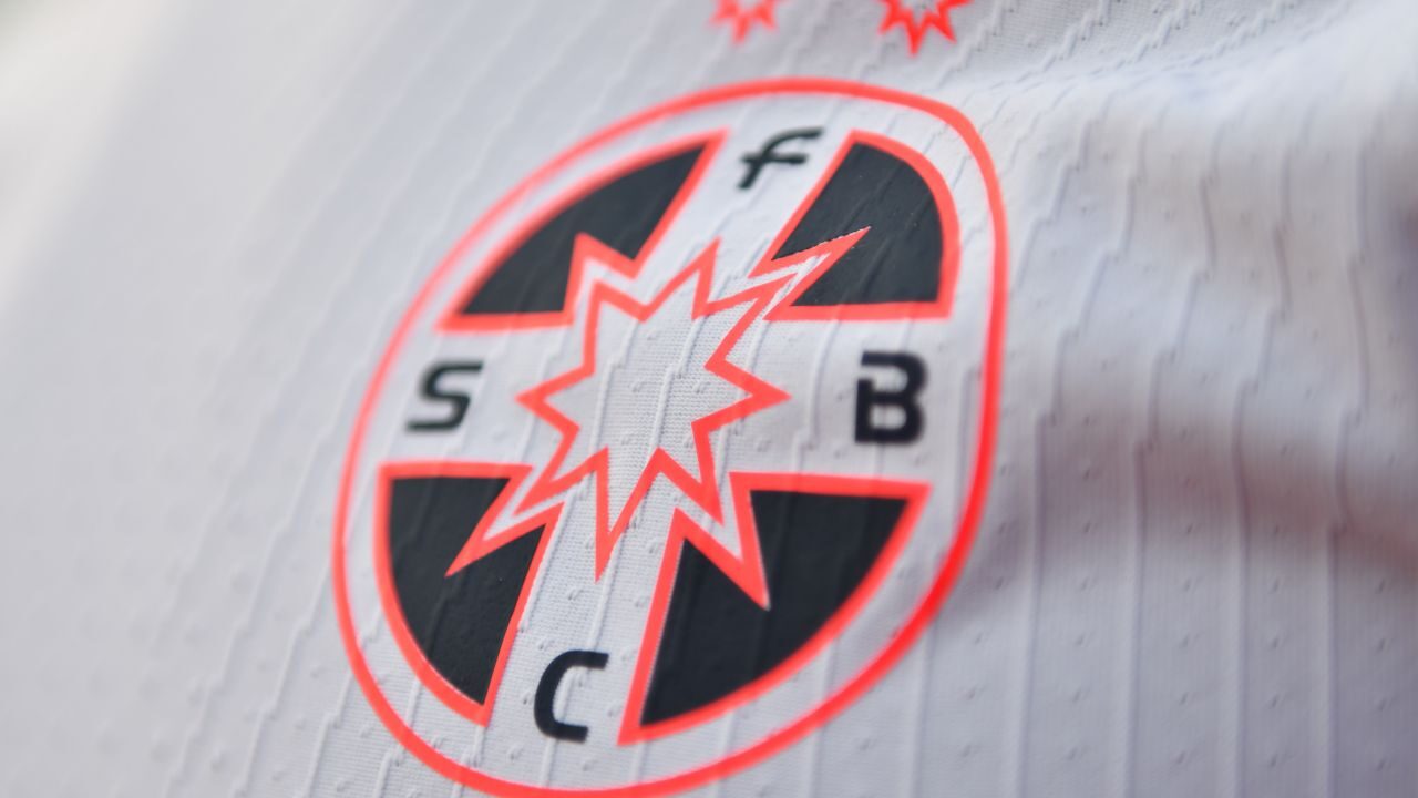Un star de la FCSB pleacă în vară: Și-a luat rămas bun de la coechipieri