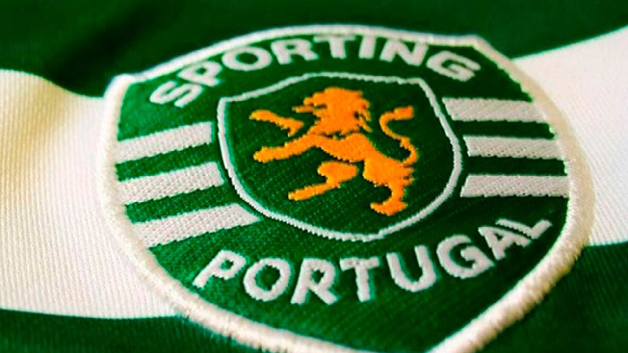 Unde vezi Sporting azi? Canalul TV și ora meciului din 22 aprilie 2026
