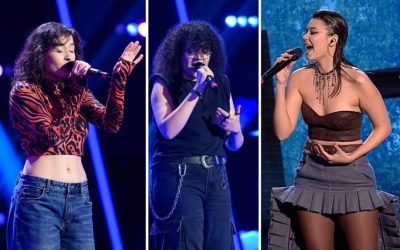 Unde petreci la Oradea: Art Oradea Festival și concursuri!