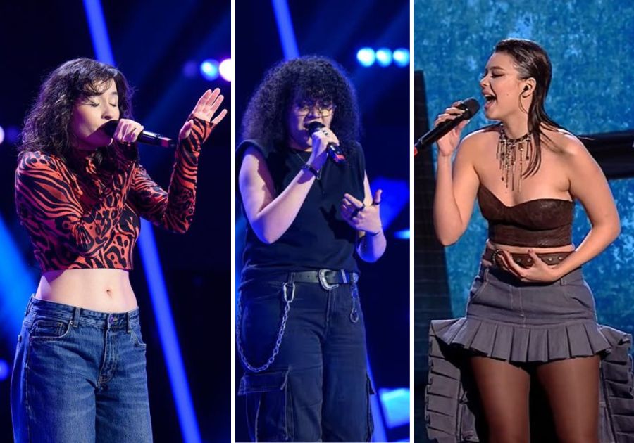 Unde petreci la Oradea: Art Oradea Festival și concursuri!