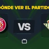 Unde te uiți GRATIS la meciuri LIVE: Ghidul complet!