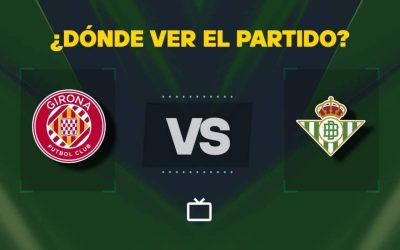 Unde te uiți GRATIS la meciuri LIVE: Ghidul complet!