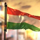 Aproape 80% la vot în Ungaria! Ce spun sondajele de după alegeri?