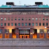 UniCredit respinge categoric zvonurile despre plecarea din Rusia