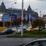 Mesaje fulger: Ce poți transmite într-un minut?