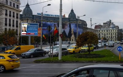 Mesaje fulger: Ce poți transmite într-un minut?