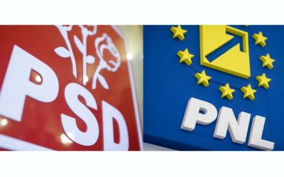 Câciu (PSD): Renunțați la Bolojan! Guvernăm pentru oameni, nu pentru un singur om