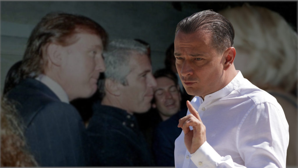 Petiție pentru „Maria Cuțarida-Crătunescu”: Locuitorii, împotriva lui Donald Trump în Sectorul 4