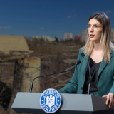 Ministra Mediului, furibundă: Distrugerea spațiilor verzi, la pușcărie!