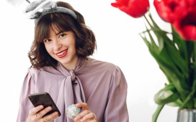 Mesaje și urări de Paștele Catolic 2026: Felicitări pe care să le trimiți de Învierea Domnului