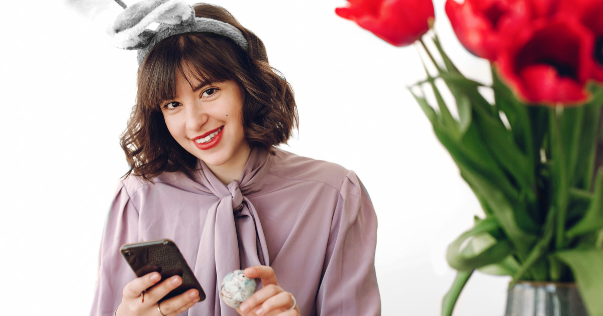 Mesaje și urări de Paștele Catolic 2026: Felicitări pe care să le trimiți de Învierea Domnului