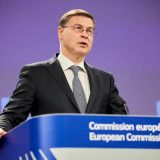 Bruxelles, apel pentru Ucraina: G7, grăbiți un împrumut de 45 mld euro
