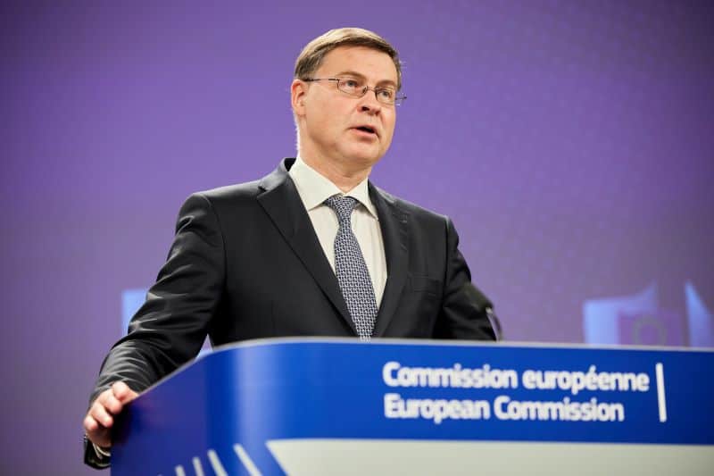 Bruxelles, apel pentru Ucraina: G7, grăbiți un împrumut de 45 mld euro