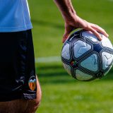 Valencia debutează cu Elche în „Retro Matchday” din LALIGA