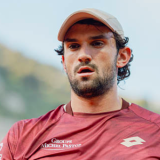 Vacherot, în top 20 mondial: Ascensiunea de la Monte Carlo