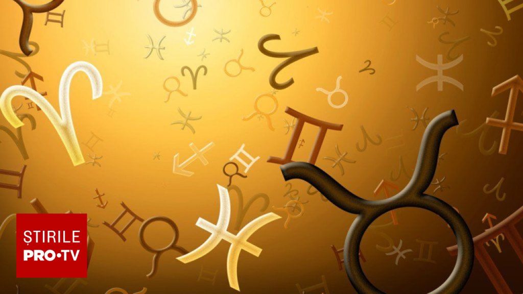 Venus și Uranus în Gemeni: Schimbări majore între 20-26 Aprilie 2026