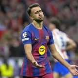 Verdictul EXPERTULUI așteptat de fanii FC Barcelona