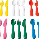 Implanturi, jucării, vopsea: Unde găsești microplasticele în viața de zi cu zi