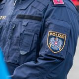 Viena: Poliția a reținut o bandă de escroci români