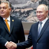 Orban, pe muchie de cuțit: Rusia admite eșecul. Ungaria, la un pas de schimbare?