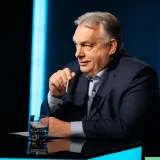 Ungaria la urne: Peste 50% au votat până la prânz. Viktor Orban: Nu e ultima oară