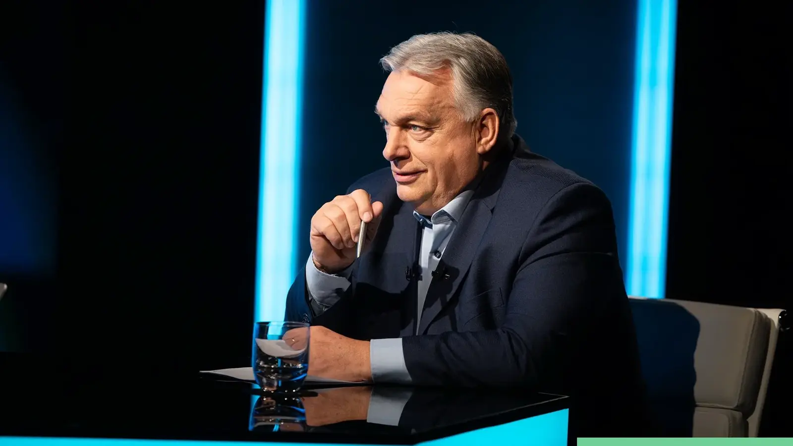 Ungaria la urne: Peste 50% au votat până la prânz. Viktor Orban: Nu e ultima oară