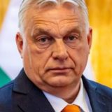 Orban, pe muchie de cuțit: Opoziția Tisza, în fruntea sondajelor, amenință puterea