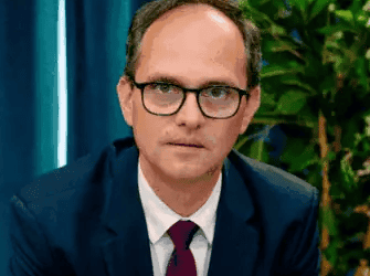 BĂLTĂREȚU avertizează: România, pe muchie de cuțit. Industria, salvată de noi?