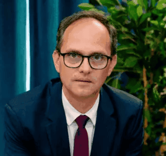 BĂLTĂREȚU avertizează: România, pe muchie de cuțit. Industria, salvată de noi?