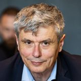 Virgil Popescu, apel fierbinte la Bruxelles: Plus 10% la bugetul UE!