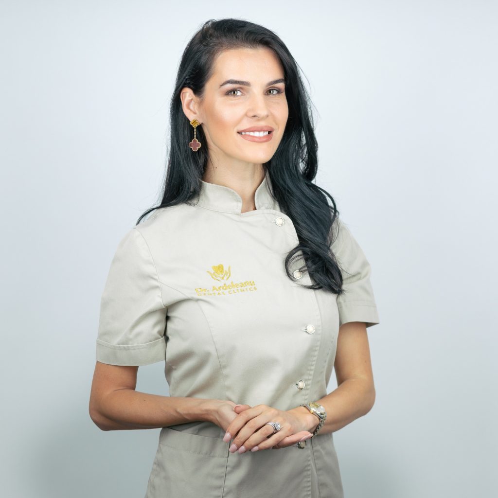 Afaceri record pentru Clinicile Dr. Virginia Ardeleanu: 33 milioane RON în 2025