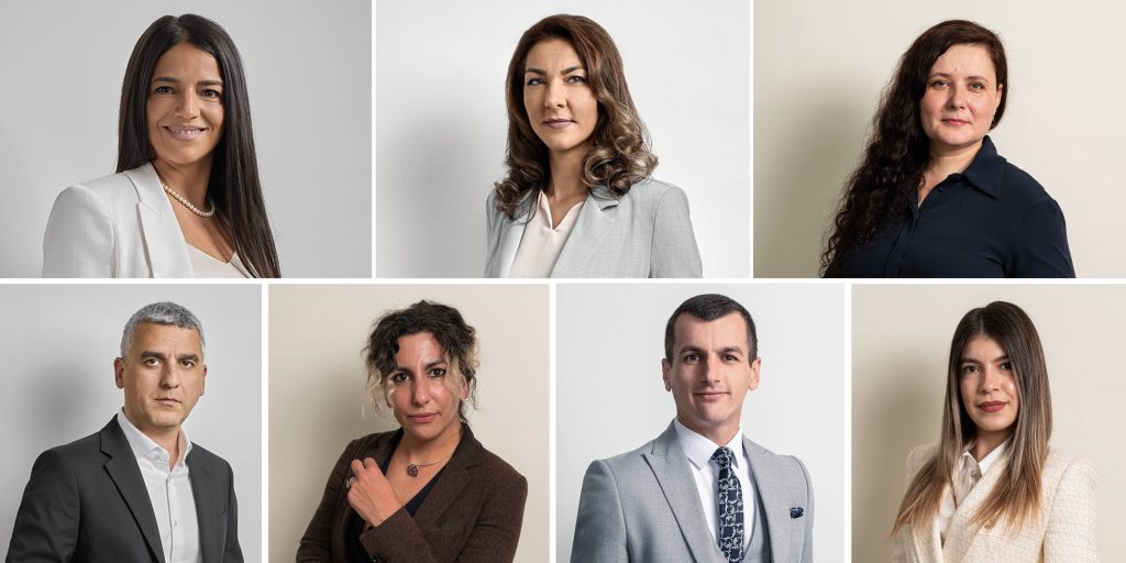 Schoenherr, sfaturi pentru achiziția centralei fotovoltaice Horia 2 de către Renalfa