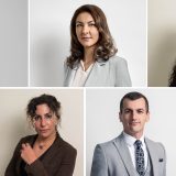 Schoenherr, sfaturi pentru achiziția centralei fotovoltaice Horia 2 de către Renalfa