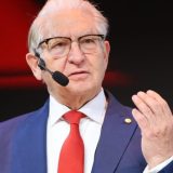 Când mâncăm cozonac și miel? Medicul Vlad Ciurea dă sfaturi de Paște