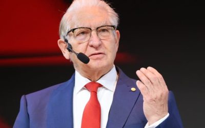 Când mâncăm cozonac și miel? Medicul Vlad Ciurea dă sfaturi de Paște